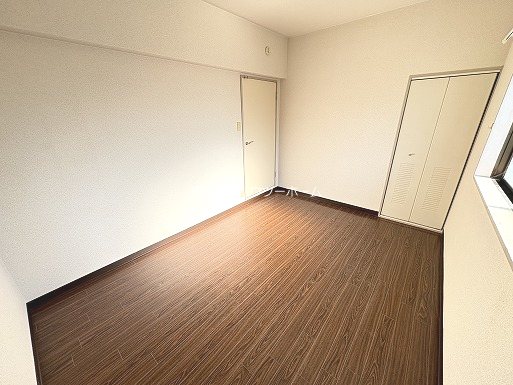 ラポート宇治川 その他部屋・スペース