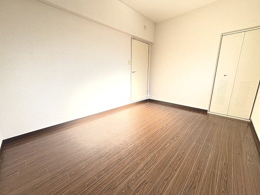 ラポート宇治川 その他部屋・スペース