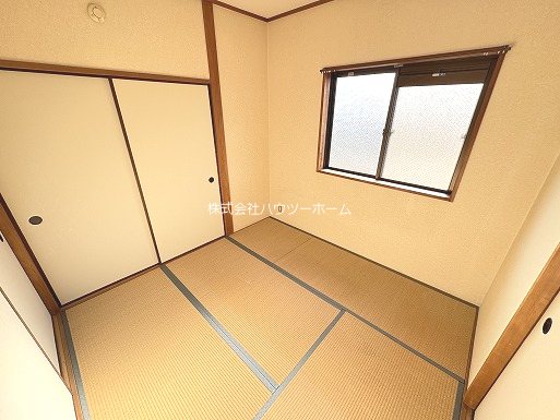 ラポート宇治川 その他部屋・スペース