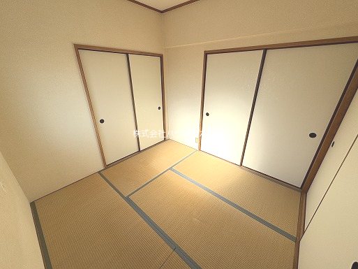 ラポート宇治川 その他部屋・スペース