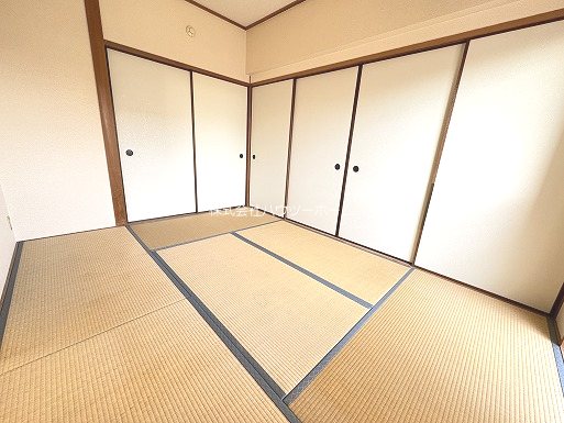 ラポート宇治川 その他部屋・スペース