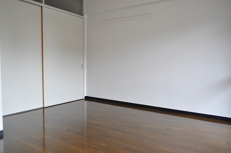 アネックス大久保 その他部屋・スペース