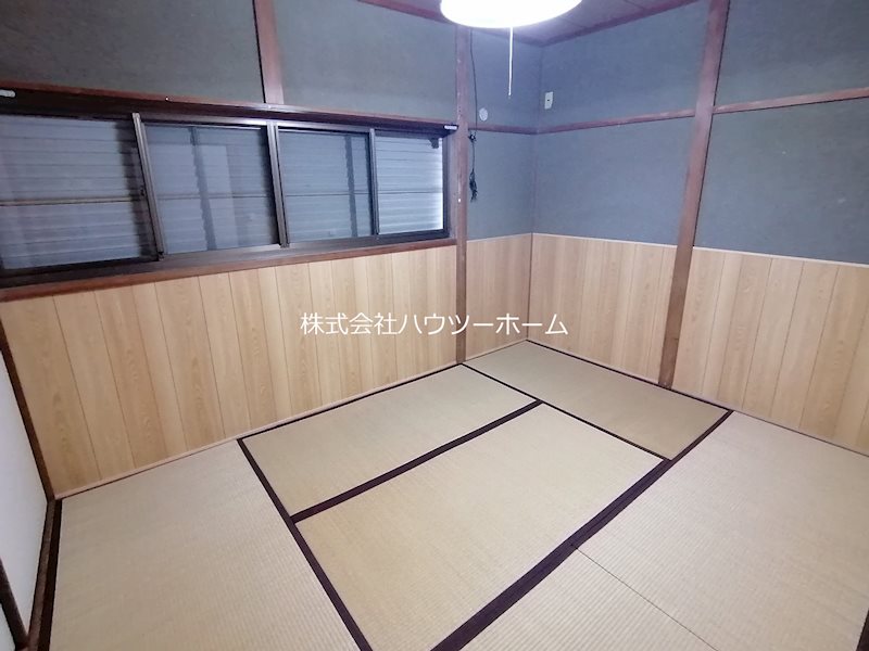 東鍵田貸家（１８） その他部屋・スペース