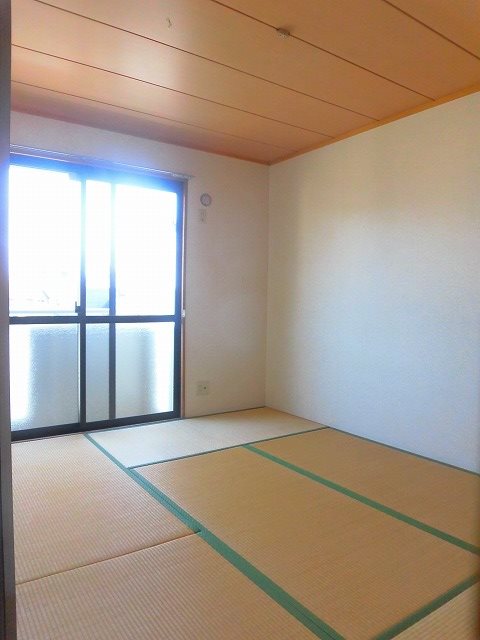 セジュール津ノ国 その他部屋・スペース