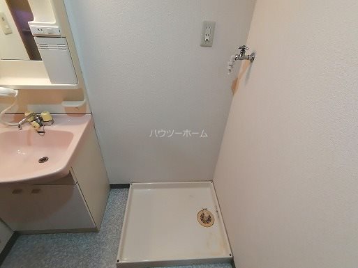 ラヴェンダーホームズ その他設備