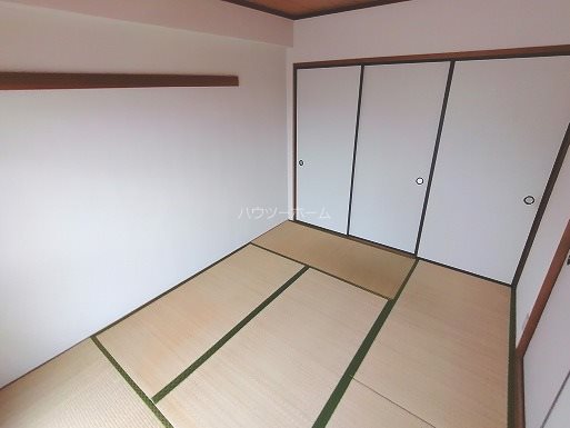 ラヴェンダーホームズ その他部屋・スペース