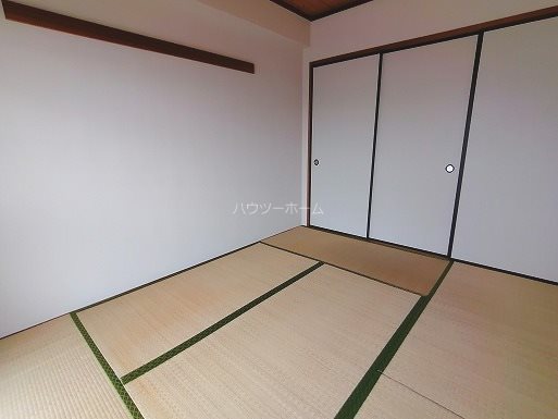 ラヴェンダーホームズ その他部屋・スペース