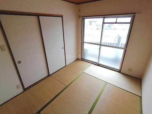 ラヴェンダーホームズ その他部屋・スペース