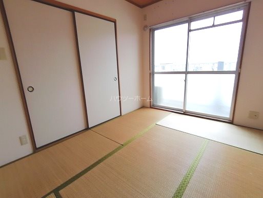 ラヴェンダーホームズ その他部屋・スペース