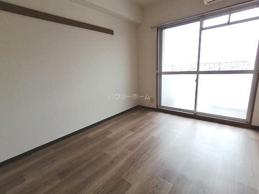 ラヴェンダーホームズ その他部屋・スペース