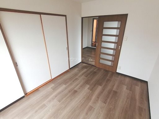 ラヴェンダーホームズ その他部屋・スペース