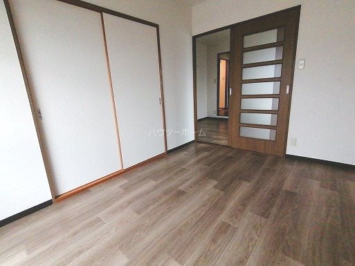 ラヴェンダーホームズ その他部屋・スペース