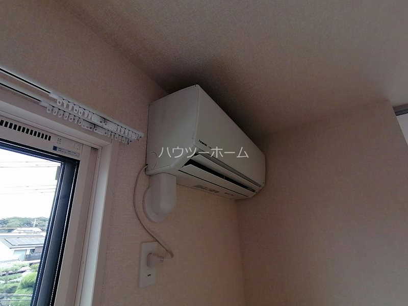 ヴェリタス黄檗Ⅰ その他