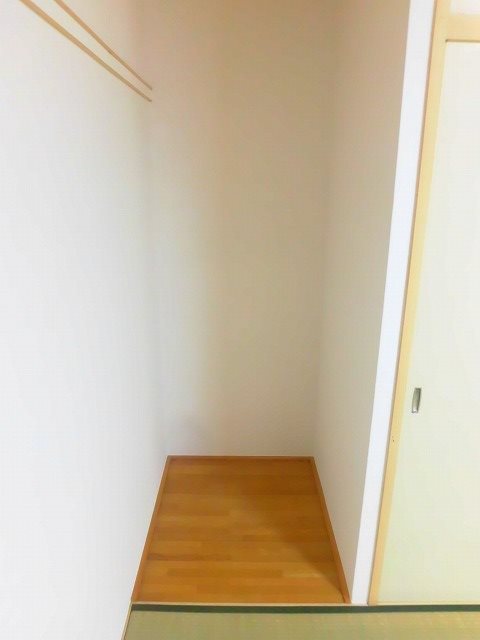 カーサホワイトリバー その他部屋・スペース