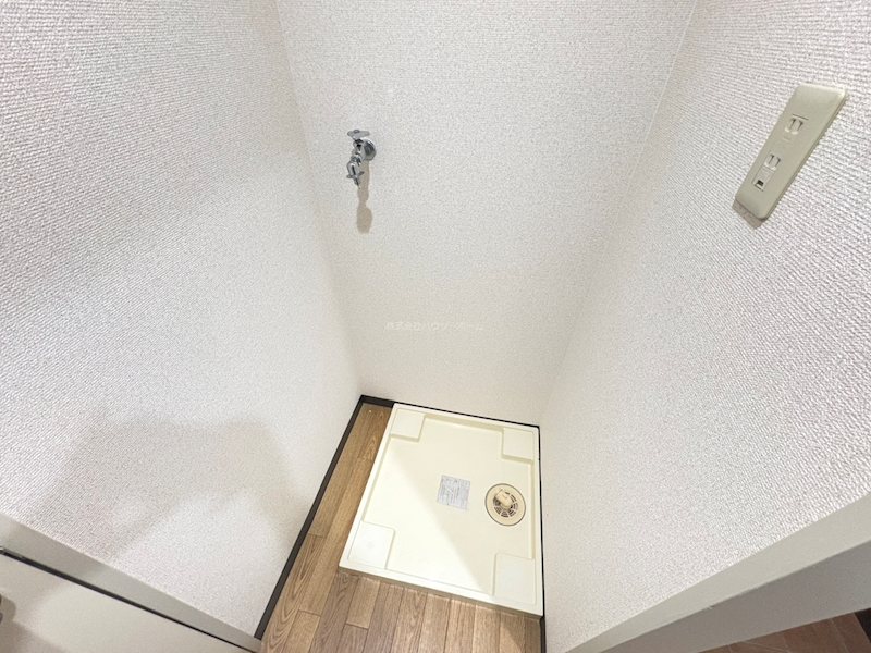 リジェール柳田 その他設備