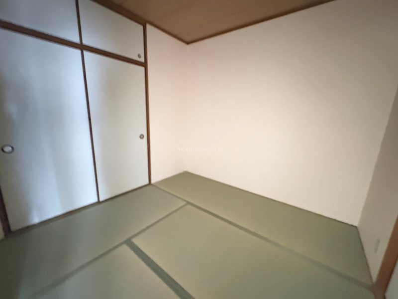 ラポート柳田 その他部屋・スペース