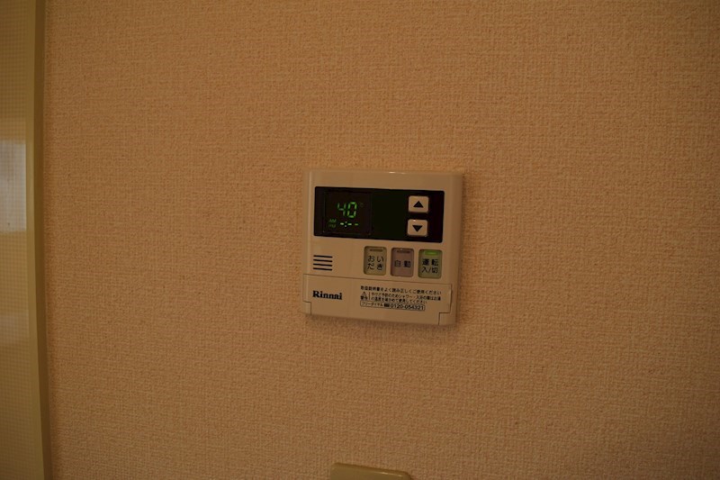 カーサ　セレス キッチン