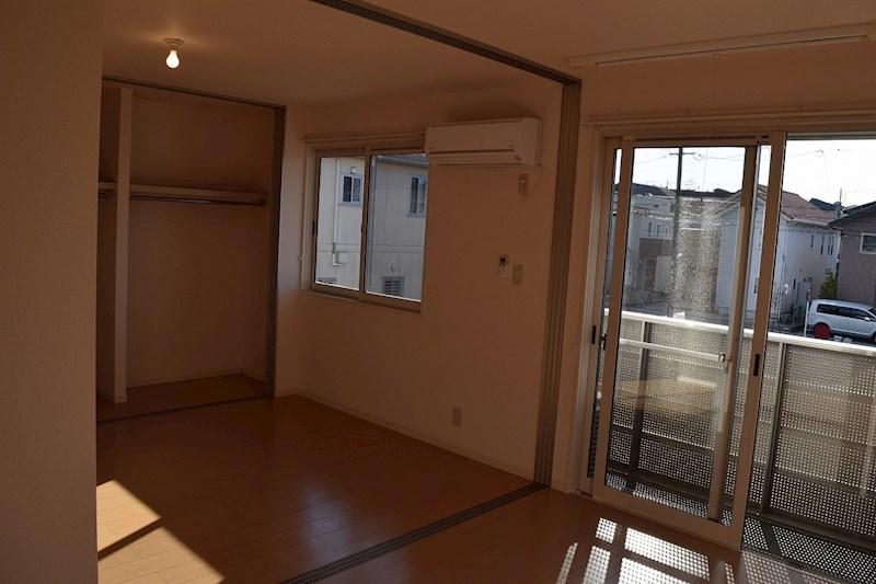 カーサ　セレス その他部屋・スペース