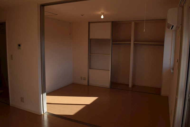 カーサ　セレス その他部屋・スペース