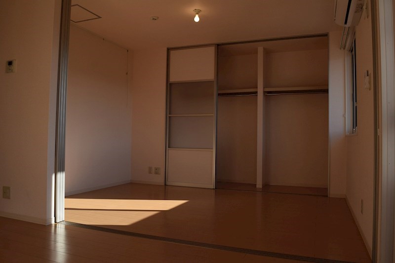 カーサ　セレス その他部屋・スペース