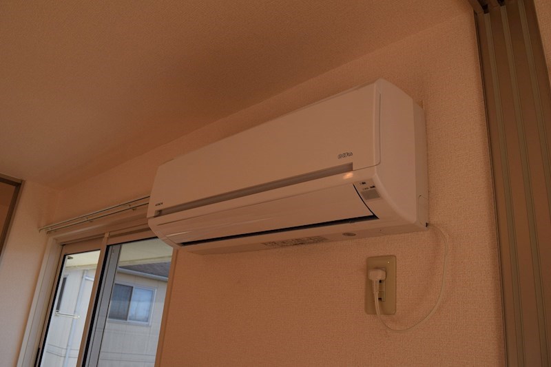 カーサ　セレス その他