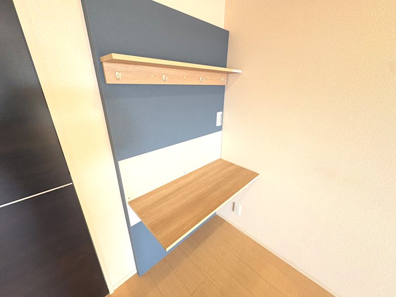 エーデルハイム東香園 その他部屋・スペース