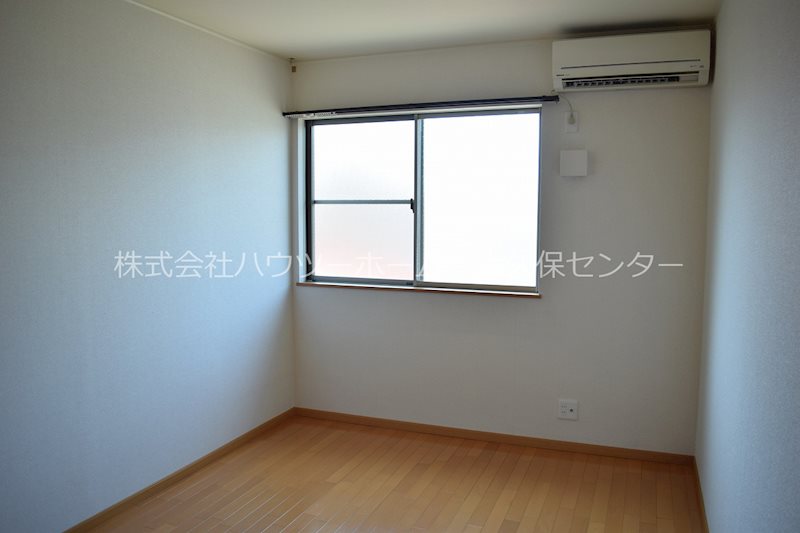 キャンベルリバーⅠ番館 その他部屋・スペース
