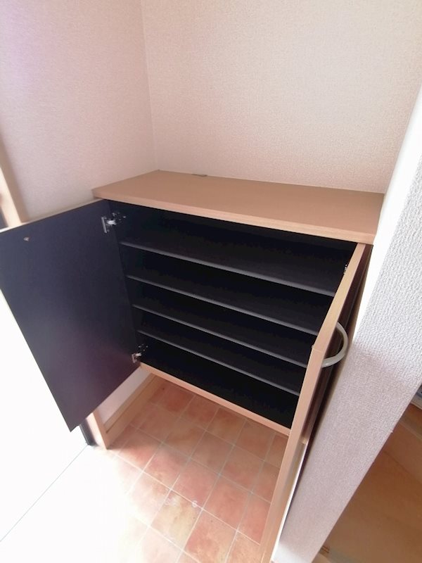 サル　ドセジュール その他