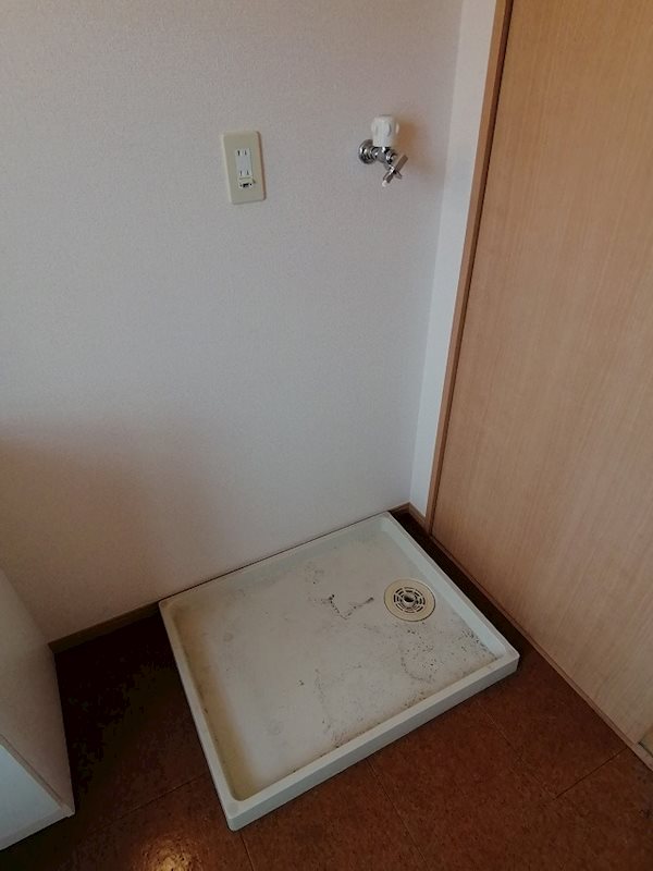 サル　ドセジュール その他設備