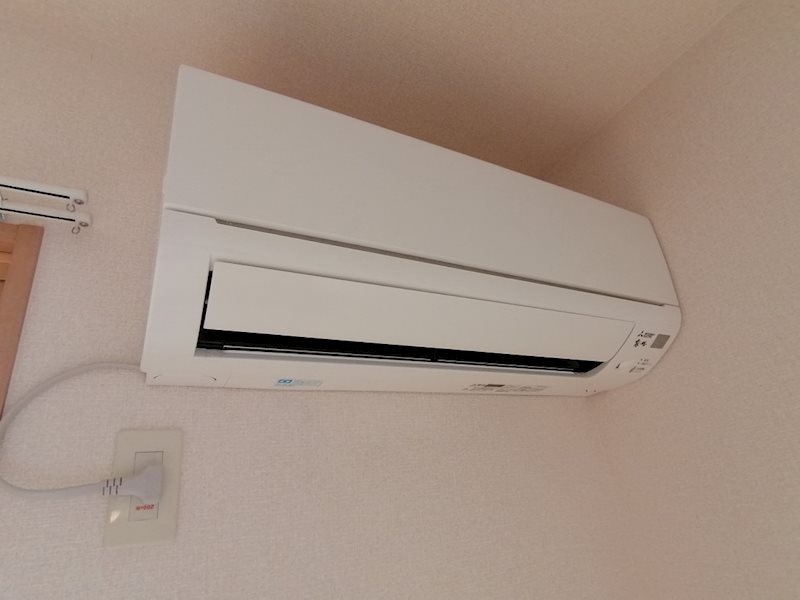 サル　ドセジュール その他設備