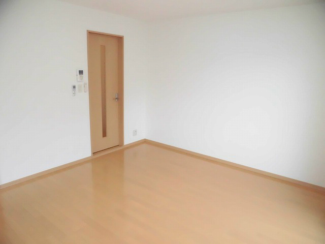 アムール一乗寺2 その他部屋・スペース