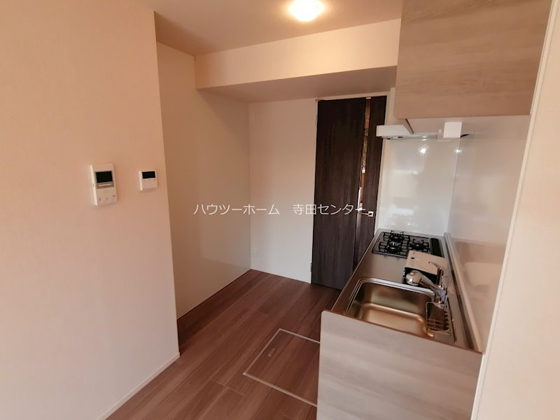 シンフォニー久津川 その他部屋・スペース