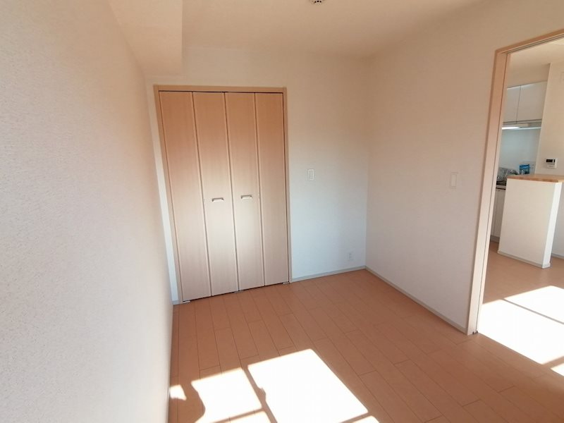 シャトーヒルズ南館 その他部屋・スペース