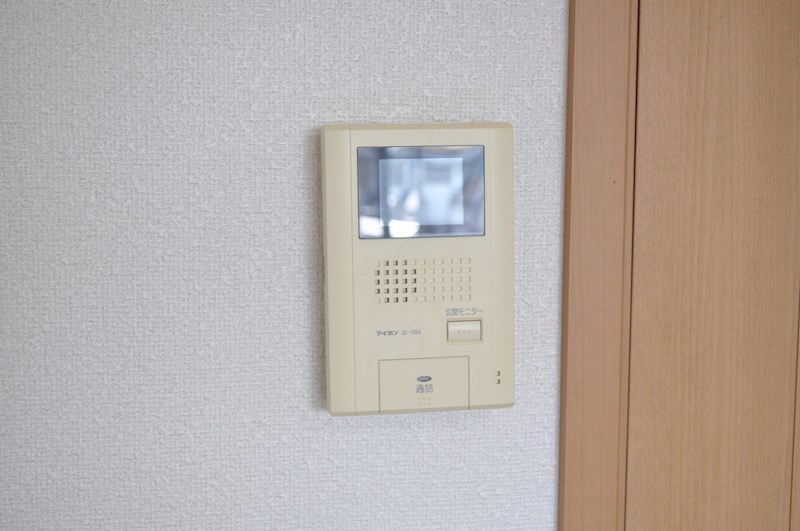 リュミエールアッシュ その他設備