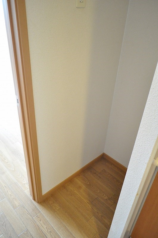 リュミエールアッシュ その他