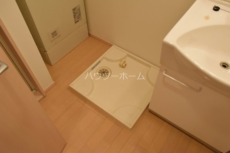 La・Casa・Comoda その他