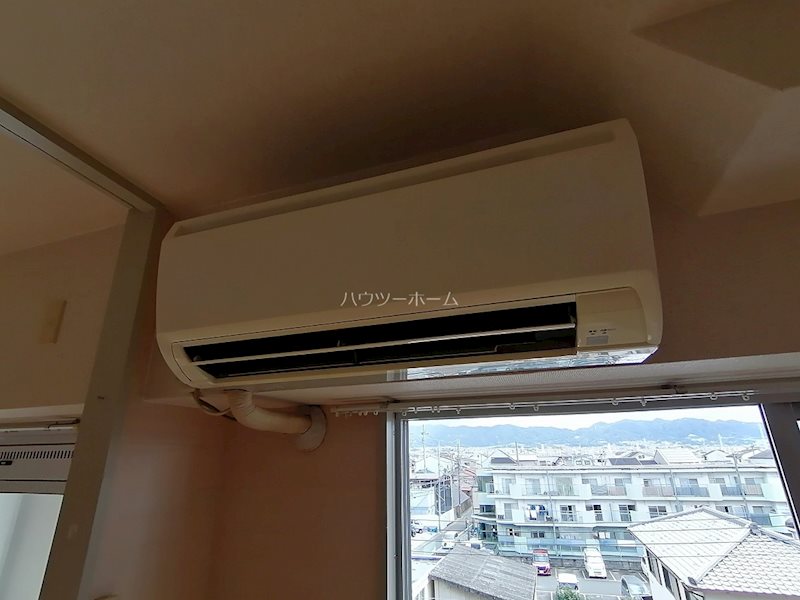 第50長栄ボンプレミール その他