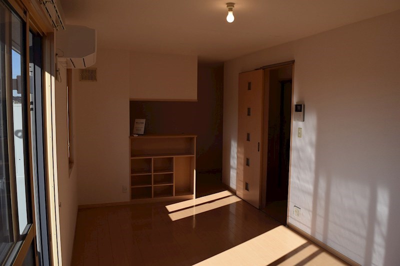 コージーコート その他部屋・スペース