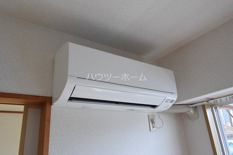 カーサヒラキ その他