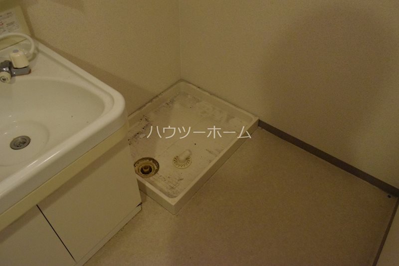 カーサヒラキ その他