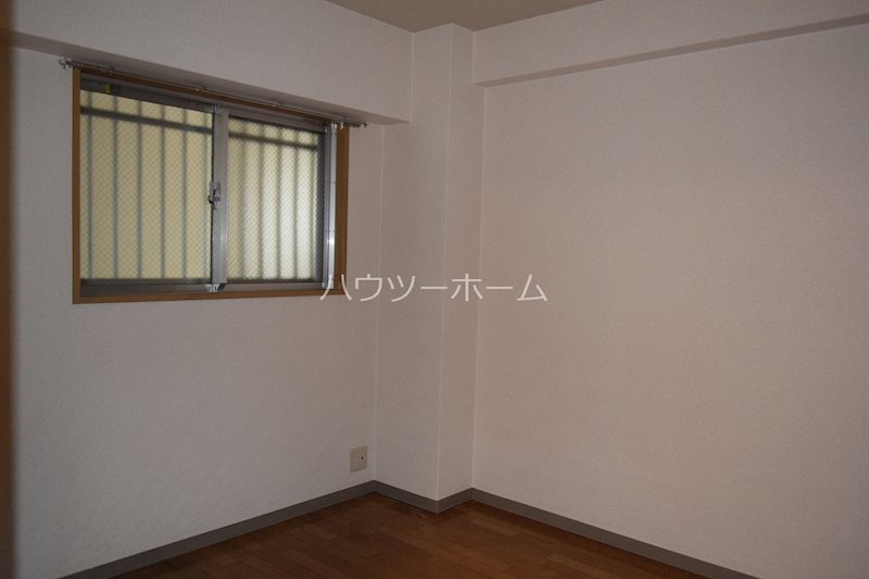 カーサヒラキ その他部屋・スペース