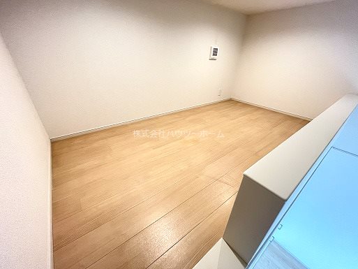 タウニィ天神 その他部屋・スペース