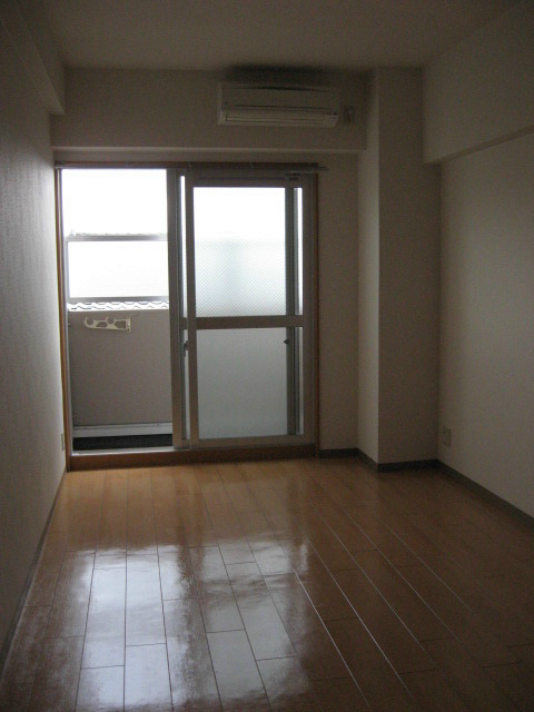 ボヌール北山 その他部屋・スペース