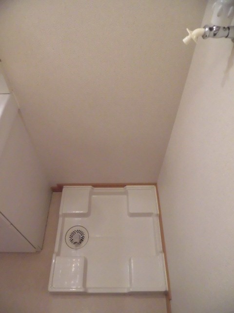 アライブキノ その他