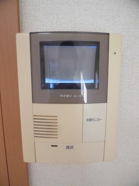 アライブキノ その他設備