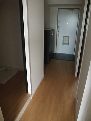 レジデンス宗園 その他部屋・スペース