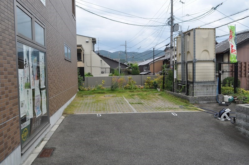 レジデンス宗園 その他