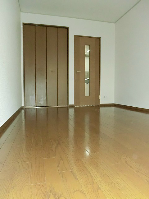 フィオーレ芝本 その他部屋・スペース