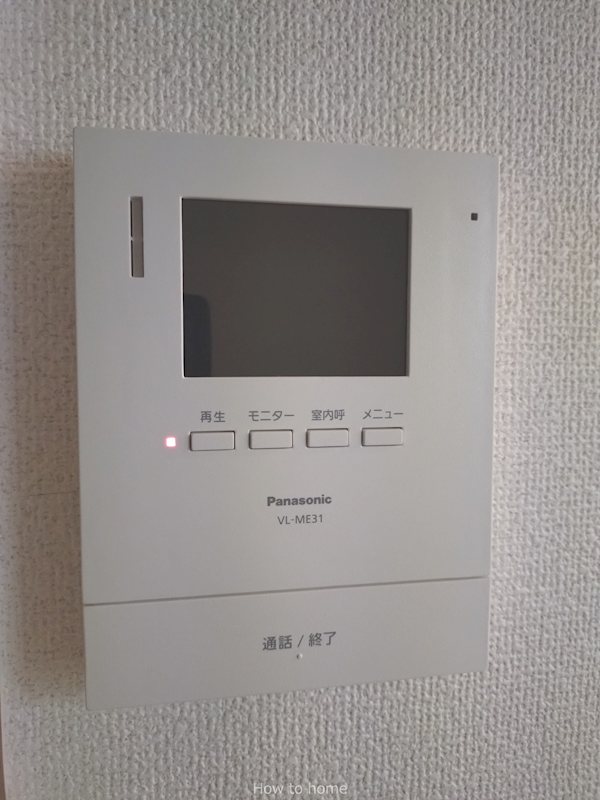 フィオーレ芝本 その他