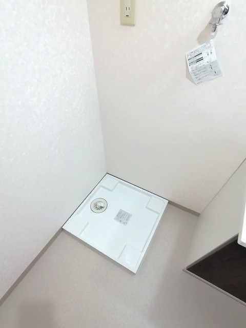 エスポワール鷺 その他